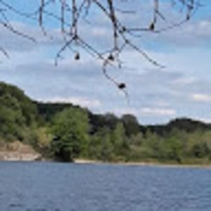 Meet your Posher, Rosaura